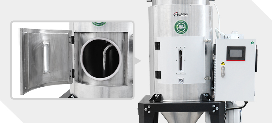 High-performance-mold-temperature-controller-optical-type Высокопроизводительный контроллер температуры пресс-формы оптического типа