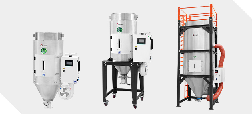 Flexible Model Combinations Гибкие комбинации моделей