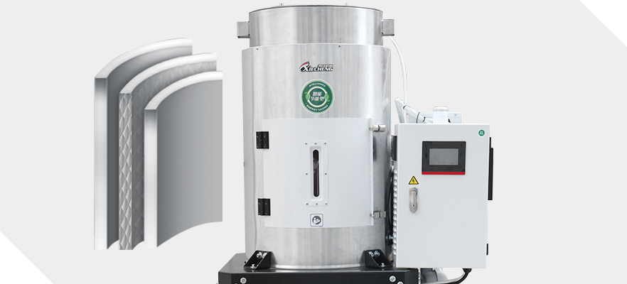 High-performance-mold-temperature-controller-optical-type Высокопроизводительный контроллер температуры пресс-формы оптического типа