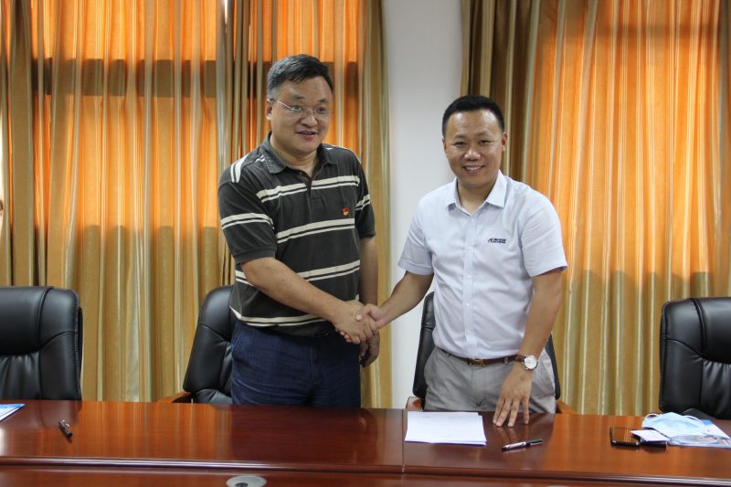 Изображение QQ 20200529133212-800x533