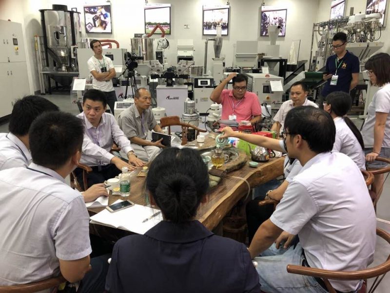 Изображение TIM 20190829143740-800x600