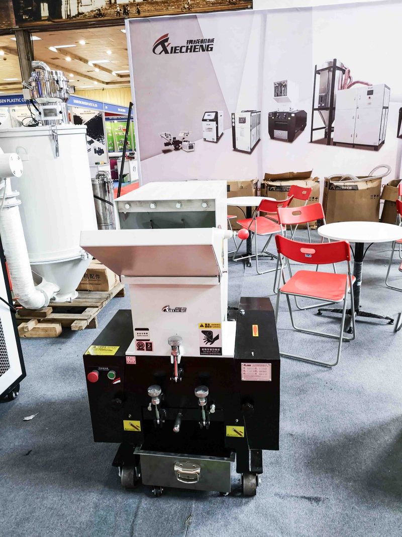 Вьетнамская выставка 2019-8-800x1067