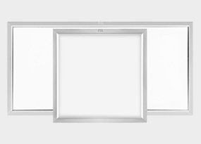 Электронная промышленность