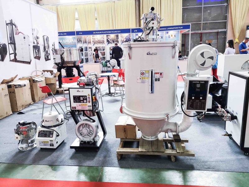 Вьетнамская выставка 2019-1-800x600