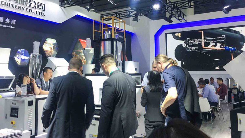 Блокнот-2-800x450