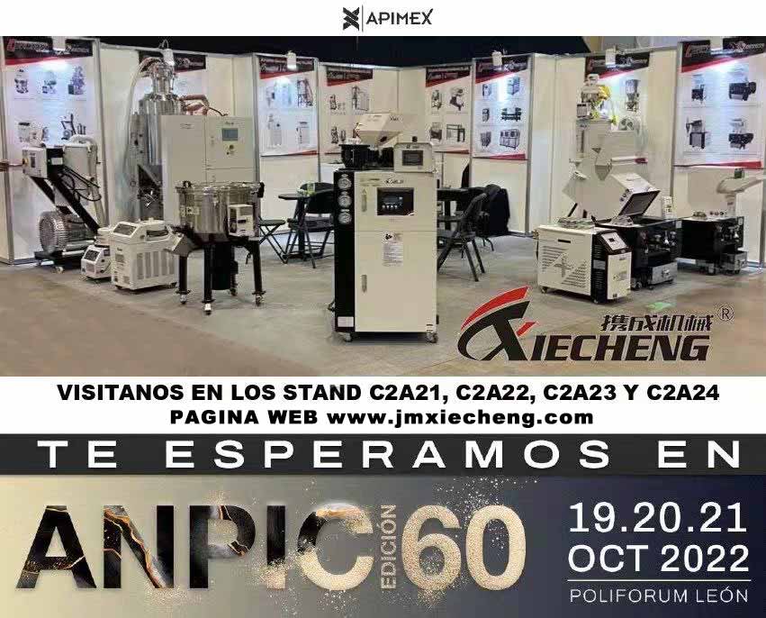 ANPIC60