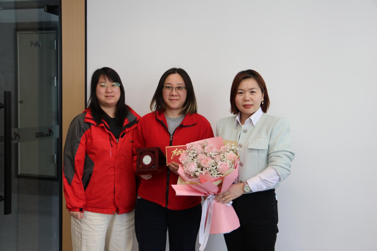 Десять лет в СеЧэне | С сердцем к новым путешествиям, десятилетие в полном расцвете