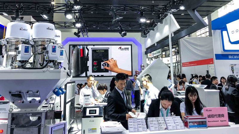 Блокнот-5-800x450