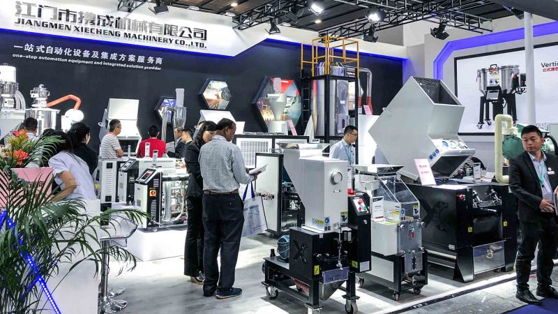 Блокнот-7-800x450