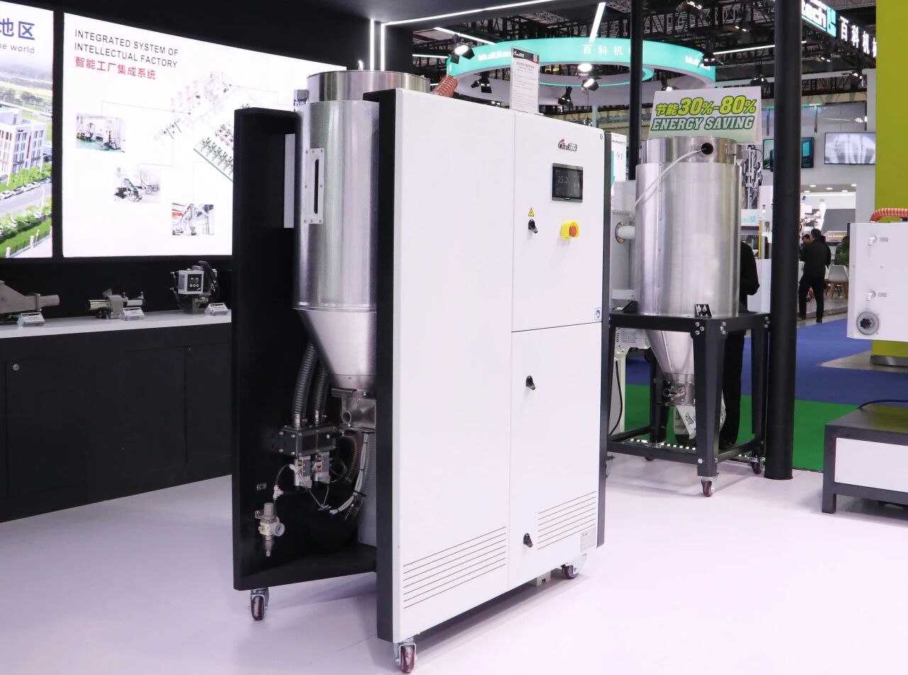 Евро-сушильный погрузчик XIECHENG