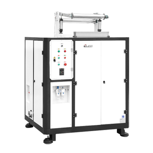 Гранулятор онлайн Edge