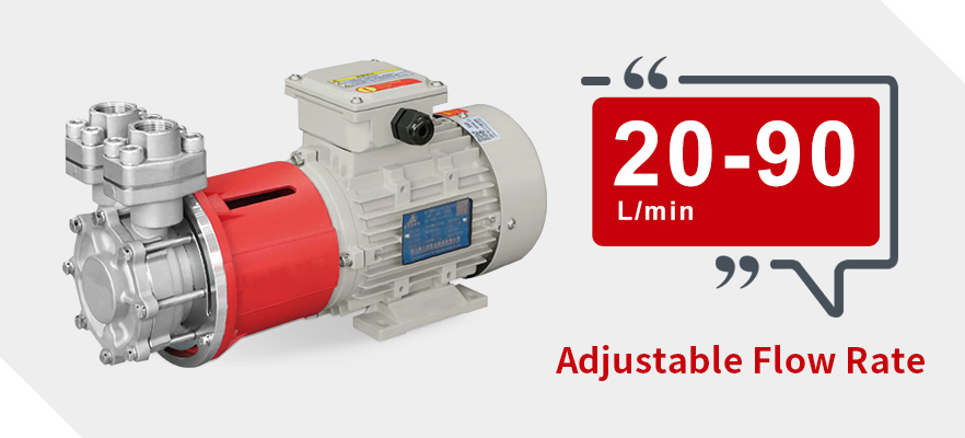 Высокопроизводительный контроллер температуры пресс-формы оптического типа