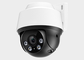 Гальваническая промышленность