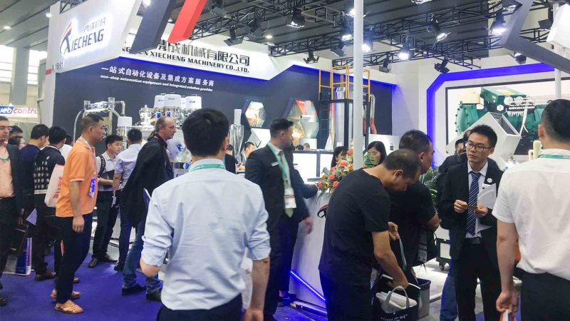 Блокнот-3-800x450