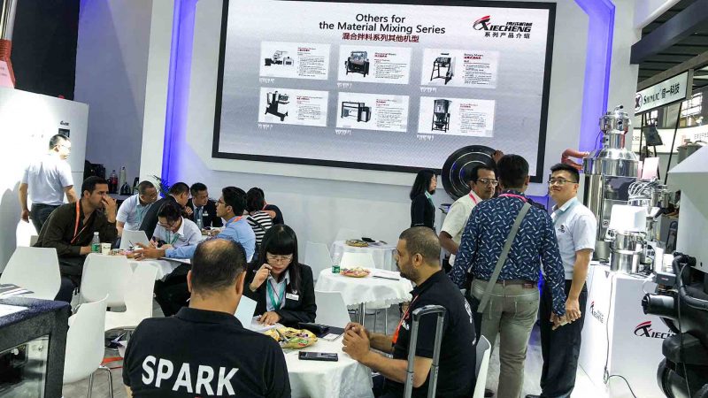 Блокнот-6-800x450