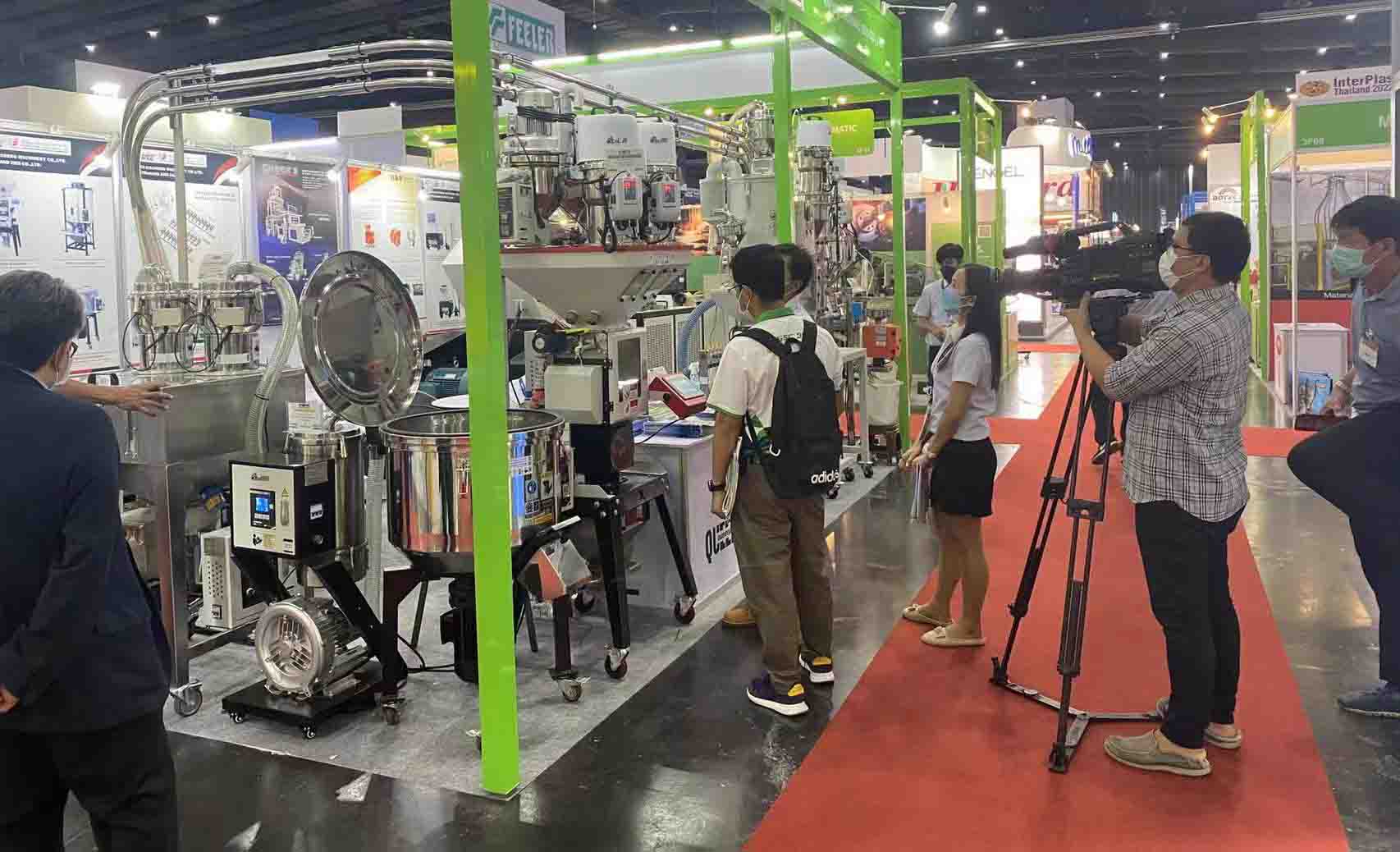 Централизованная система передачи