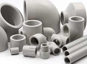 Pipes