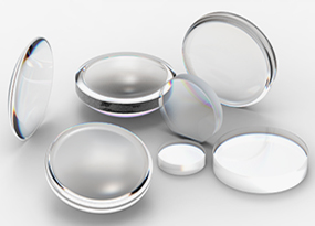 Автомобильная промышленность