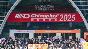 CHINAPLAS 2025 (21)_800_450.jpg