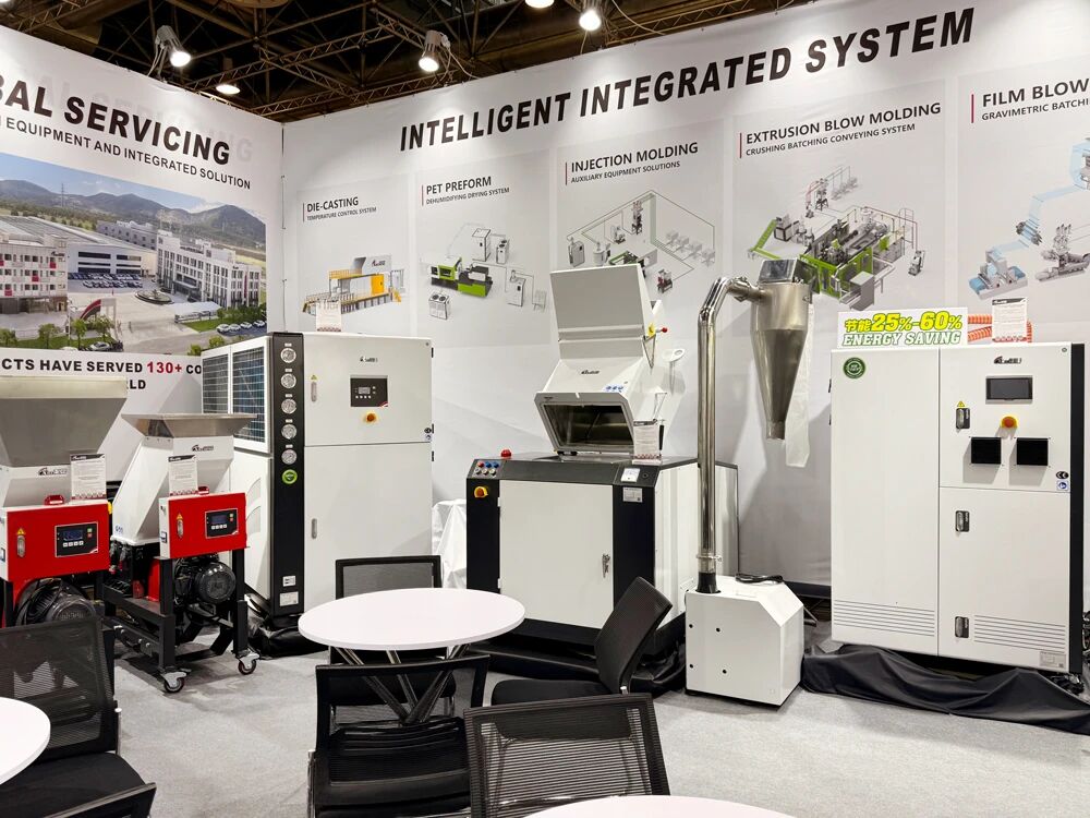  энергосберегающие осушительные и сушильные машины