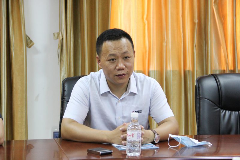 QQ изображение 20200529133224-800x533