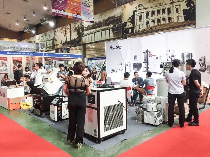 2019 Вьетнамская выставка-3-800x600