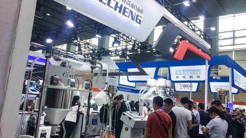 Доска чертежная-4-800х450