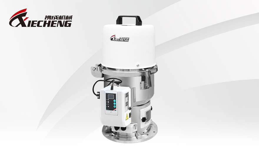 Euro Auto Loader