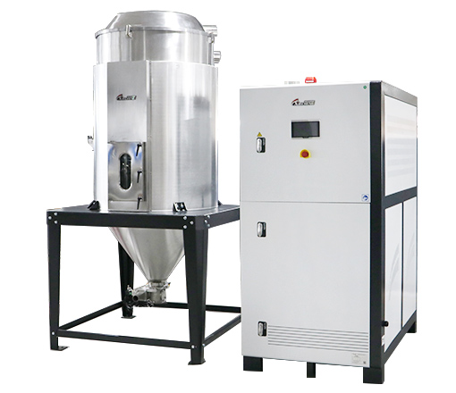 Полуинтегральный