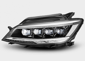 Химическая машиностроительная промышленность