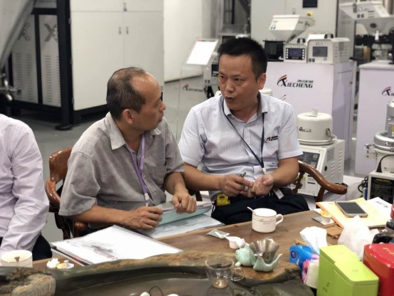 Изображение TIM 20190829143750-800x600