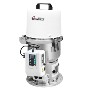 Euro-Auto Loader