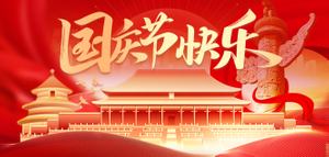 未标题-1.jpg
