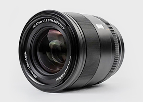 Фармацевтическая промышленность