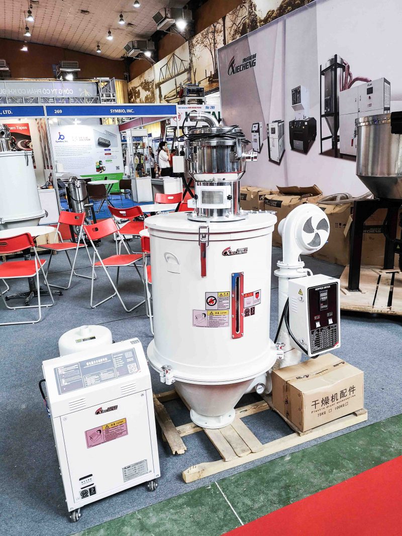 Вьетнамская выставка 2019-5-800x1067