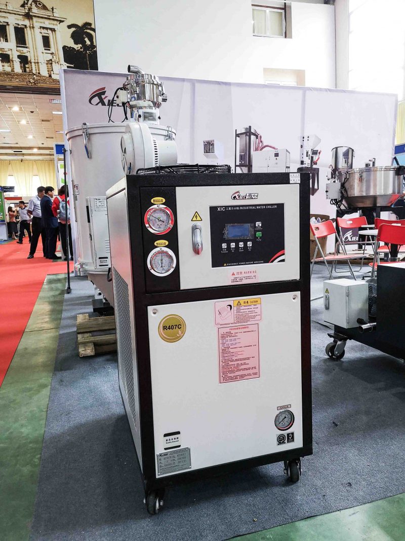 Вьетнамская выставка 2019-7-800x1067