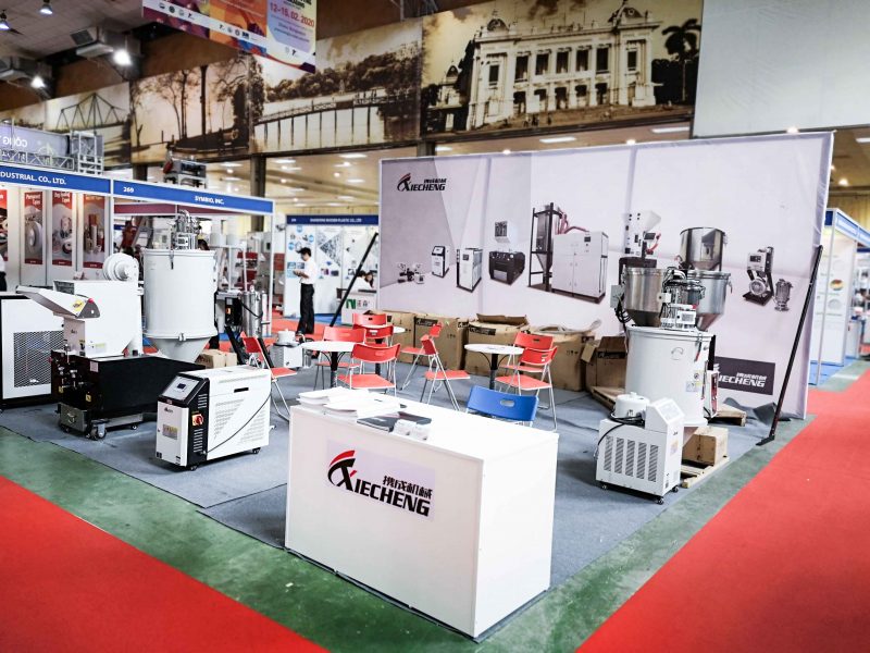 Вьетнамская выставка 2019-2-800x600