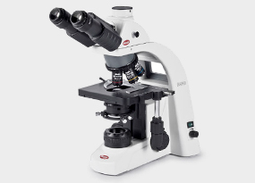 Полиграфическая промышленность